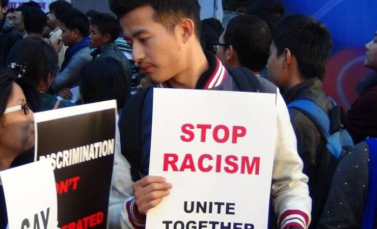 dalam-beberapa-tahun-terakhir-terjadi-serangan-rasial-di-india_20170428_121555.jpg