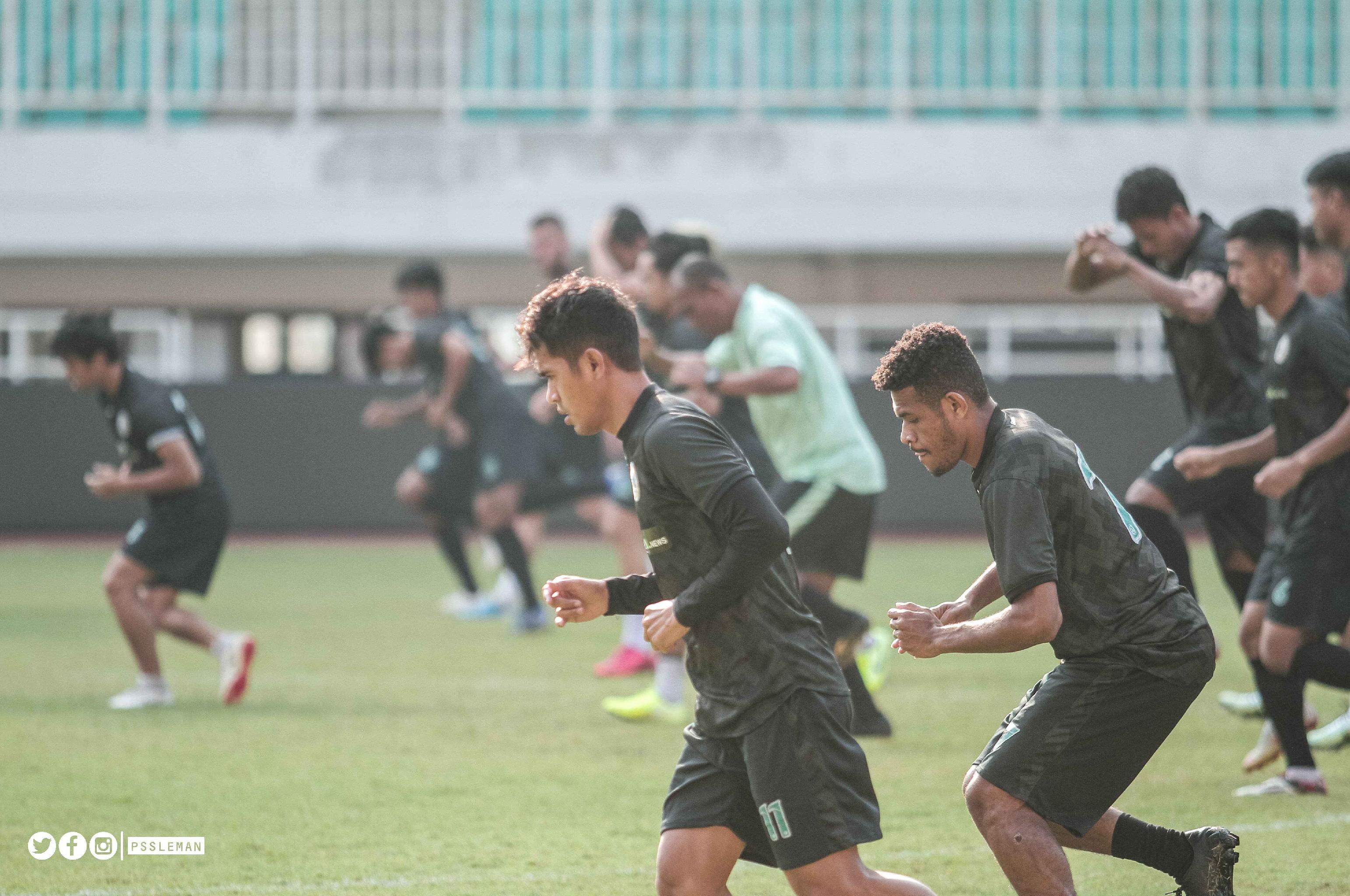 dalam-laga-pembuka-pekan-ke-15-liga-1-2019-pss-sleman-akan-bertandang-ke-markas-tira-persikabo.jpg
