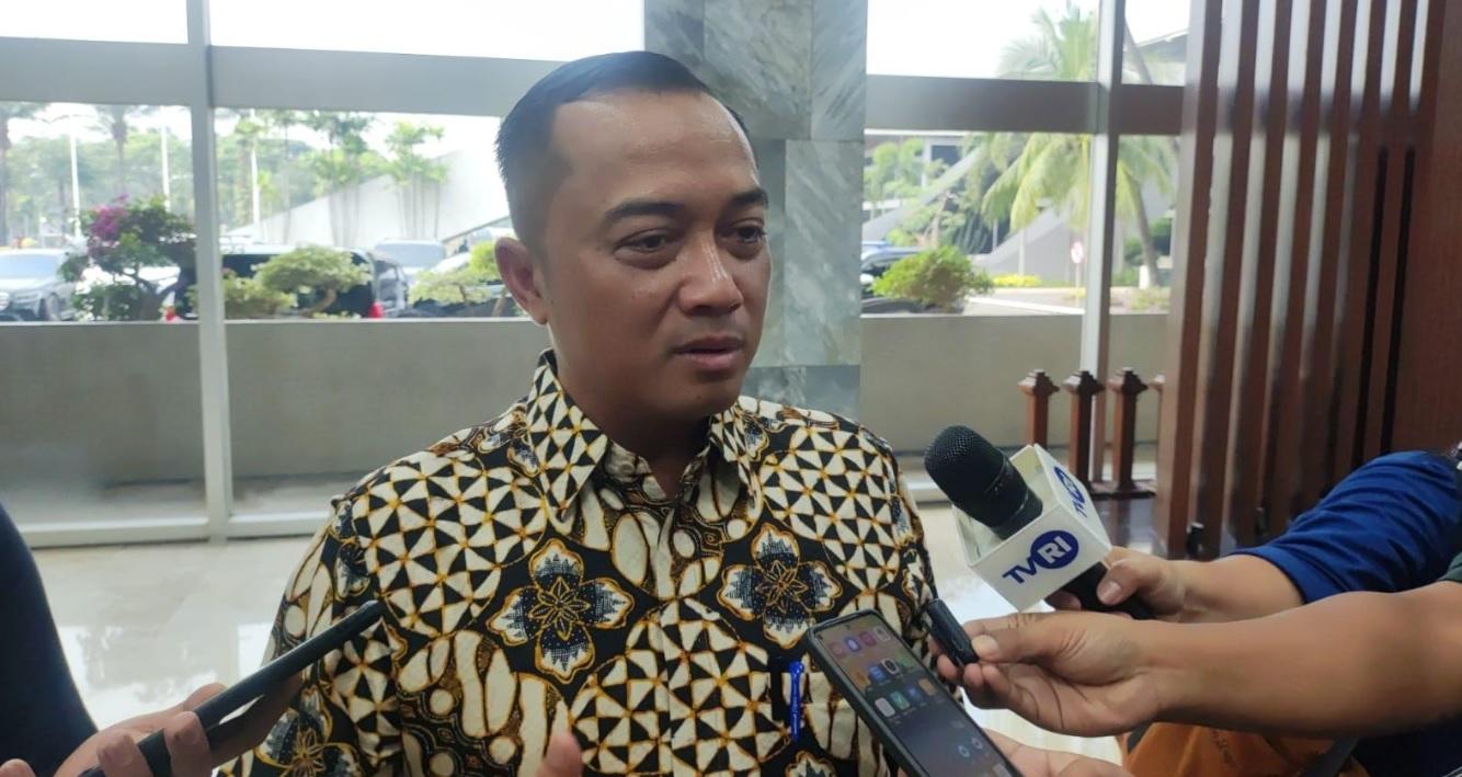 dalam-pemerintahan-Presiden-Prabow-Deni.jpg