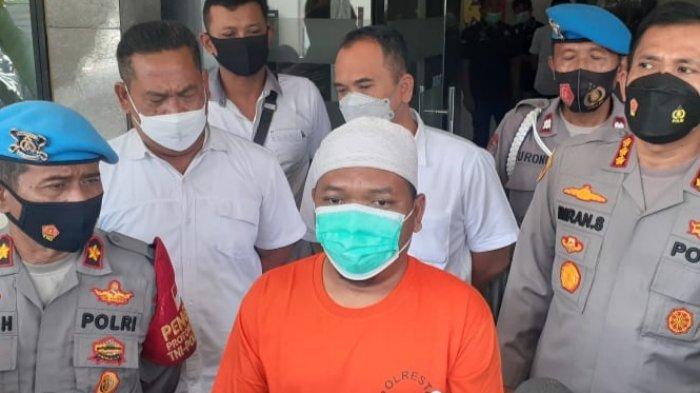 dalang-babi-ngepet-depok.jpg
