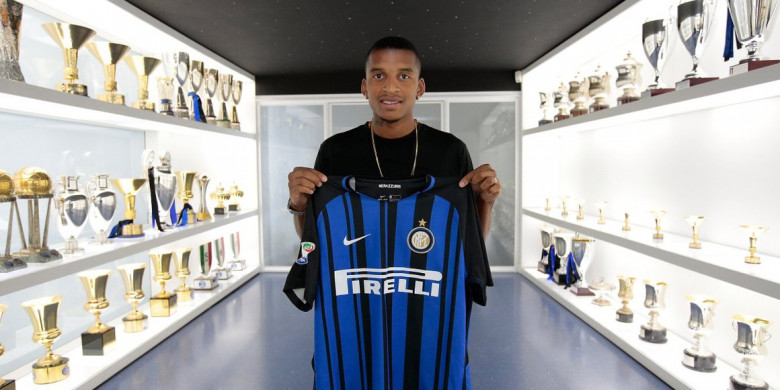 dalbert_20170810_024049.jpg