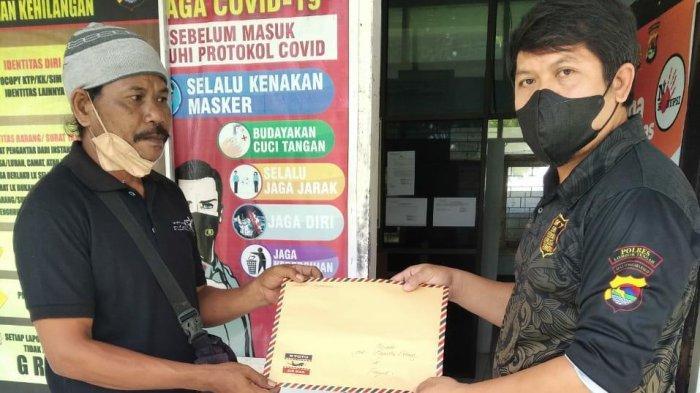 damai-santoso-alias-amaq-daud-pawang-hujan-mandalika.jpg