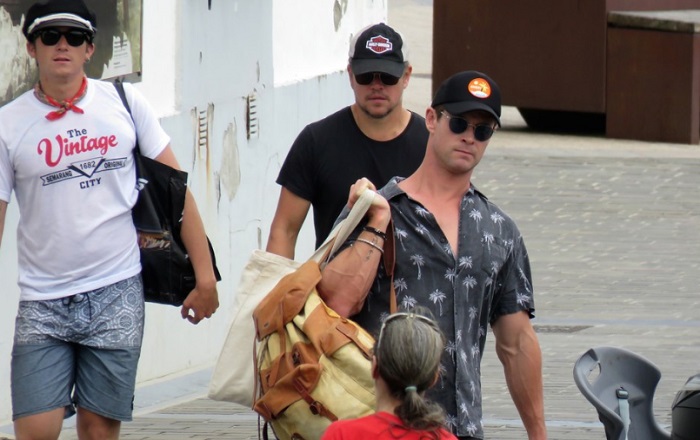 damon-and-hemsworth_20180721_095424.jpg