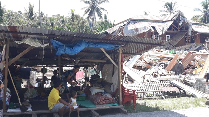 dampak-gempa-di-sulteng_20181010_212645.jpg
