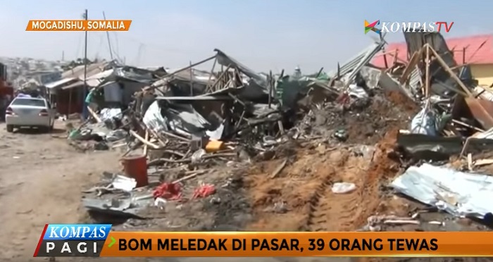 dampak-ledakan-bom-di-somalia_20170220_142649.jpg