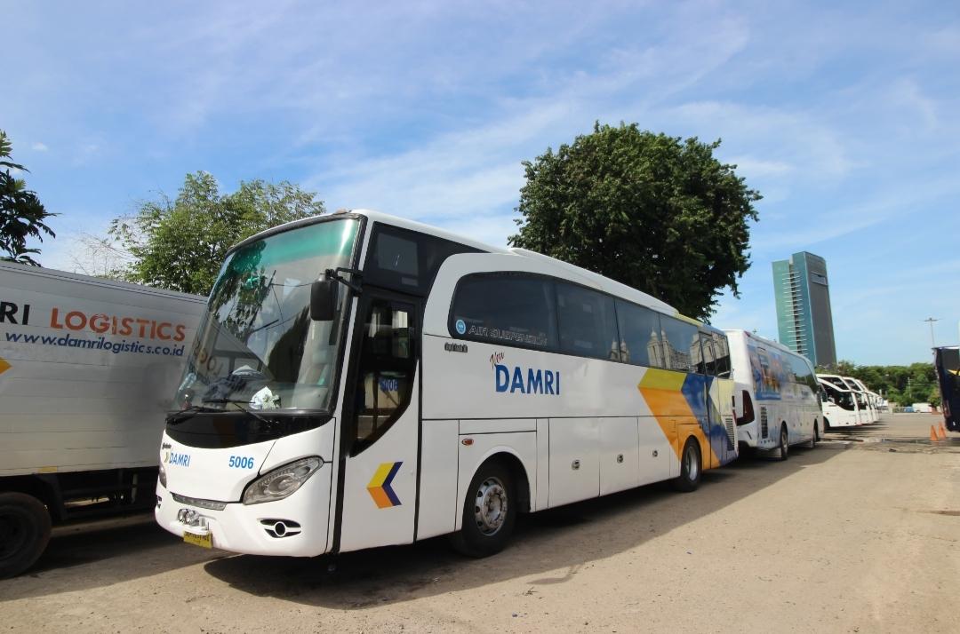damri-menambah-6-titik-pemberhentian-baru-rute-perjalanan-jakarta-lampung.jpg
