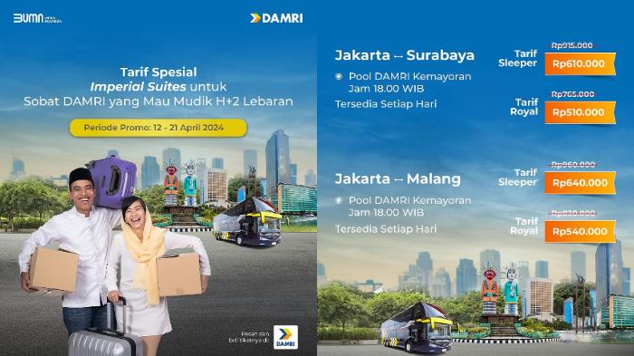 damri-tebar-promo-tiket-bus-jakarta-surabaya-kelas-sleeper-cuma-rp610000.jpg