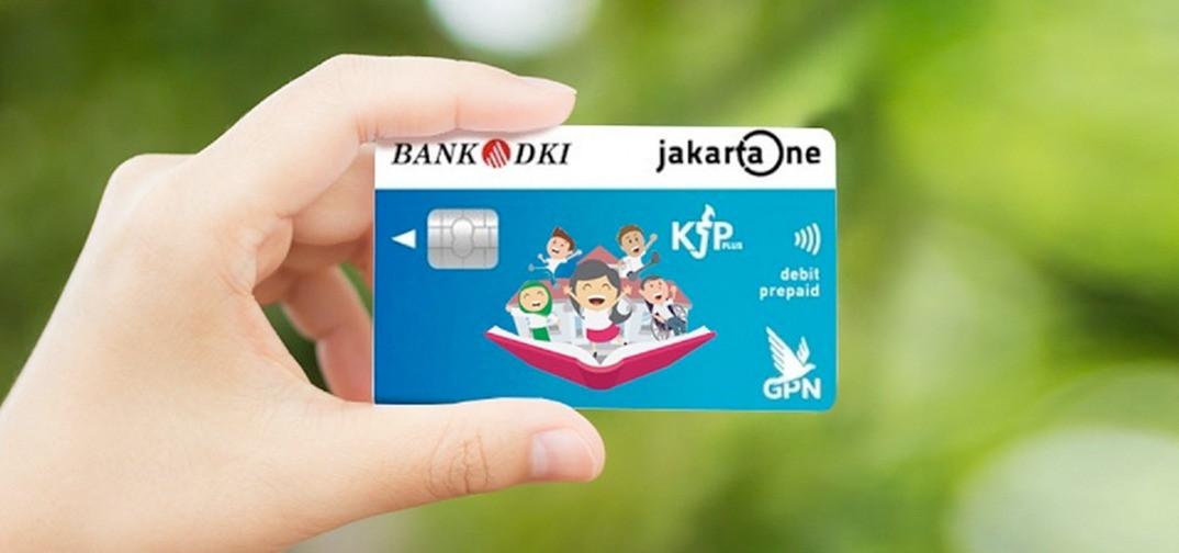KJP Plus Juni 2026 Kapan Cair? Ini Cara Cek Penerima da Besaran Dananya