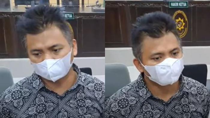 danang-kuasa-hukum-indra.jpg