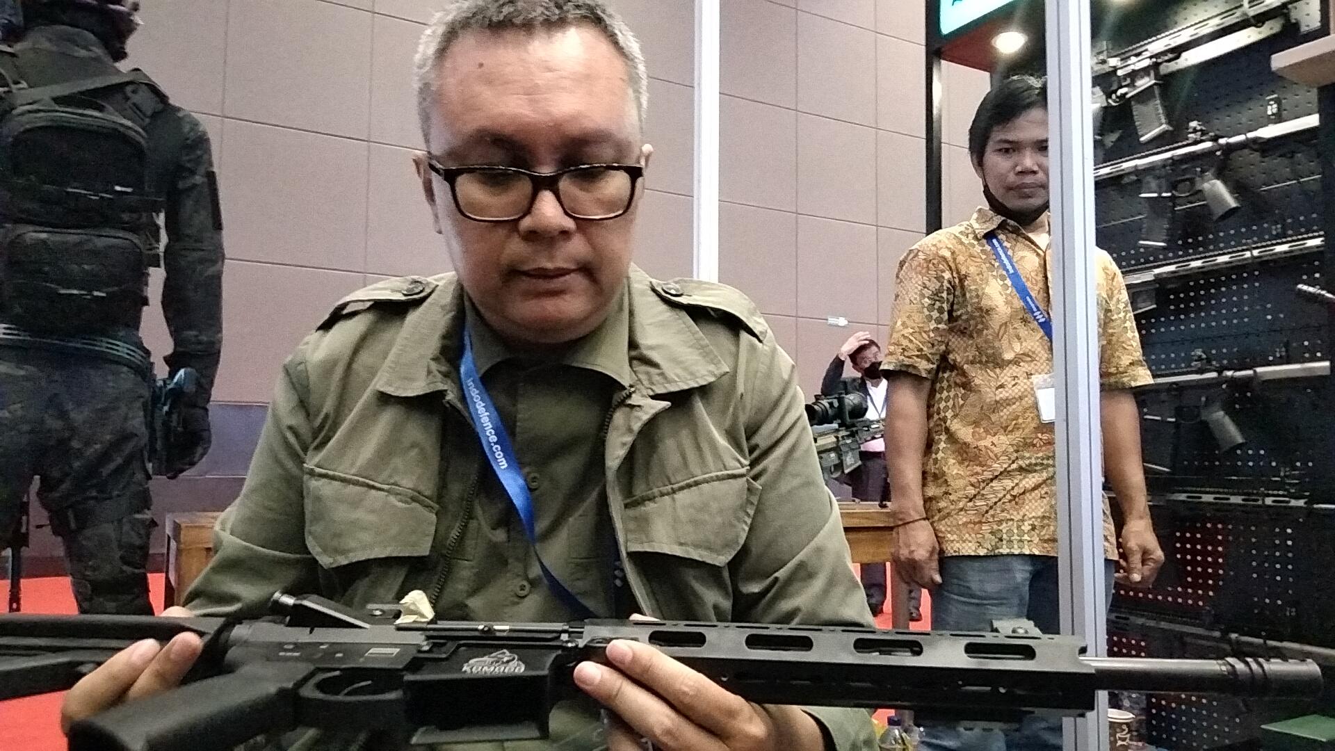 dananjaya-a-trihardjo.jpg