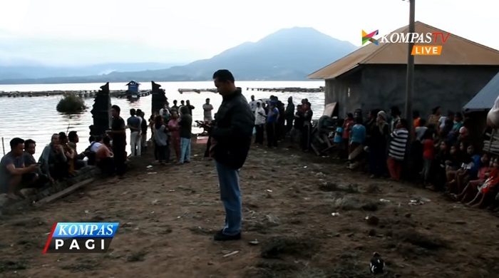 danau-batur_20170718_121343.jpg