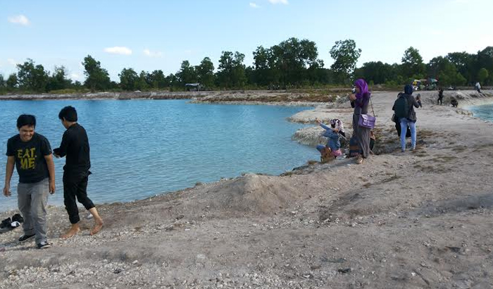 danau-biru-kabupaten-banjar_20150528_171023.jpg