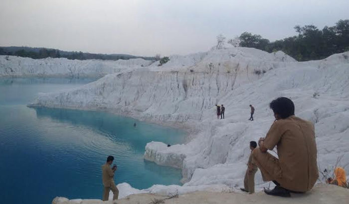 danau-kaolin-bangka_20151105_155158.jpg