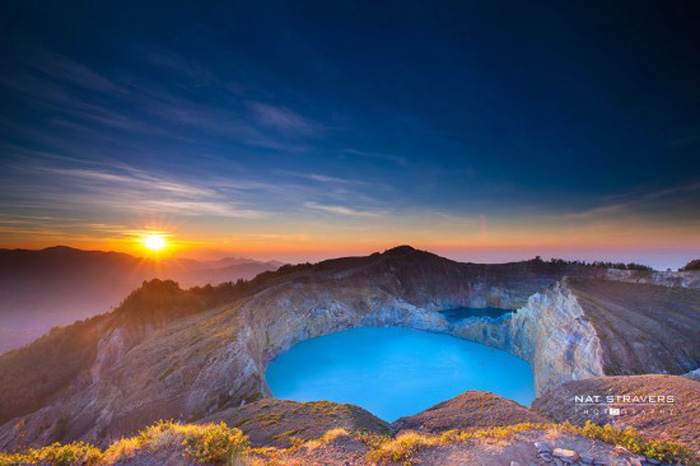 danau-kelimutu_20150709_014338.jpg