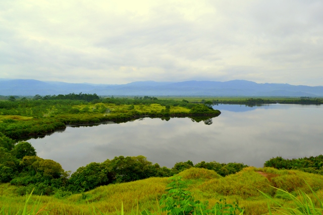 danau-lebar-suoh_20160911_110407.jpg
