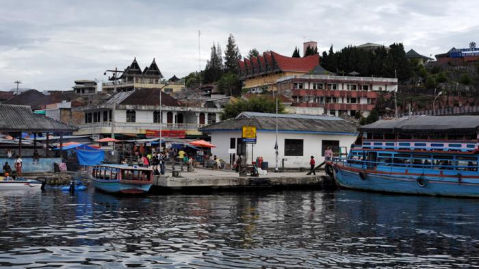 danau-toba_20151012_154328.jpg