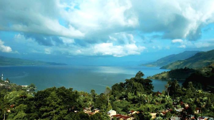 danau-toba_20151031_165104.jpg