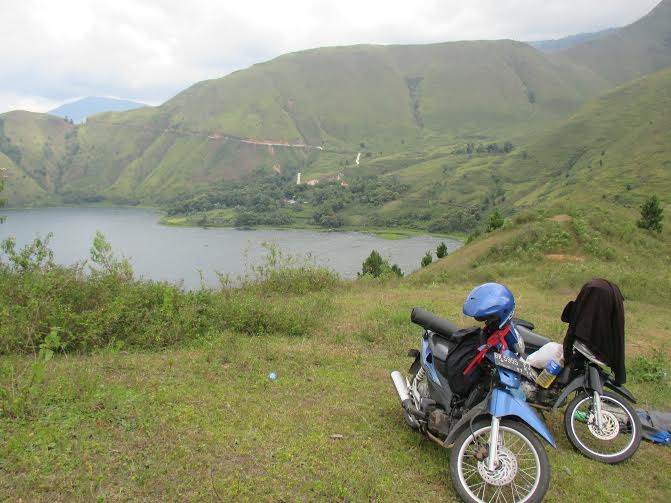 danau-toba_20160509_144610.jpg
