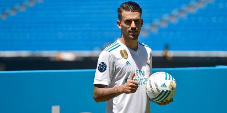 dani-ceballos_20180110_110636.jpg