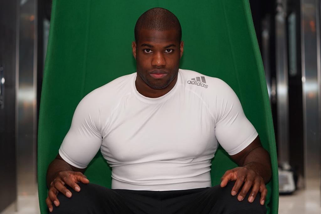 daniel-dubois.jpg