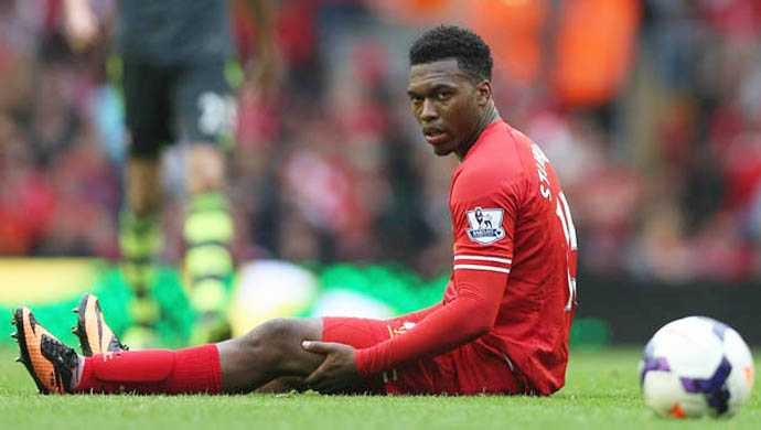 daniel-sturridge-kembali-cedera_20141119_163553.jpg