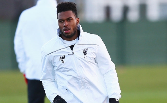 daniel-sturridge-latianjaketan_20160225_035535.jpg
