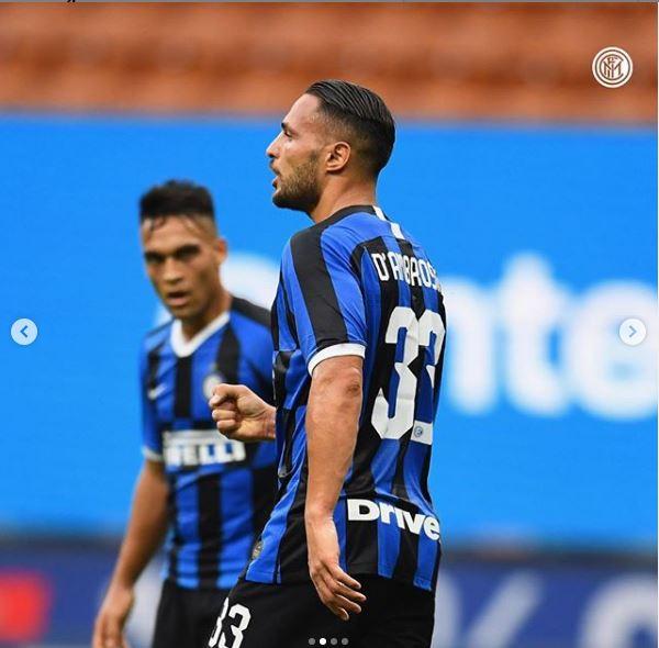 danilo-dambrosio-pemain-inter-milan.jpg