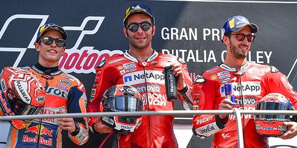 danilo-petrucci-juara-motogpitalia.jpg