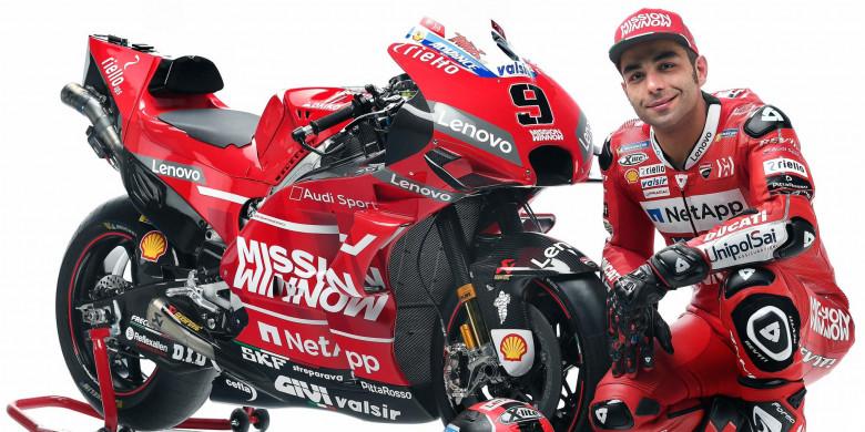 danilo-petrucci-pada-peluncuran-tim-motogp-2019.jpg