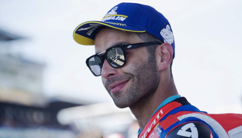 danilo-petrucci_20180521_005414.jpg