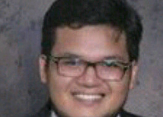 danny-ashri-fajar-purba_20150119_204450.jpg