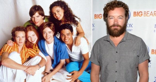 danny-masterson-diduga-lakukan-pemerkosaan.jpg