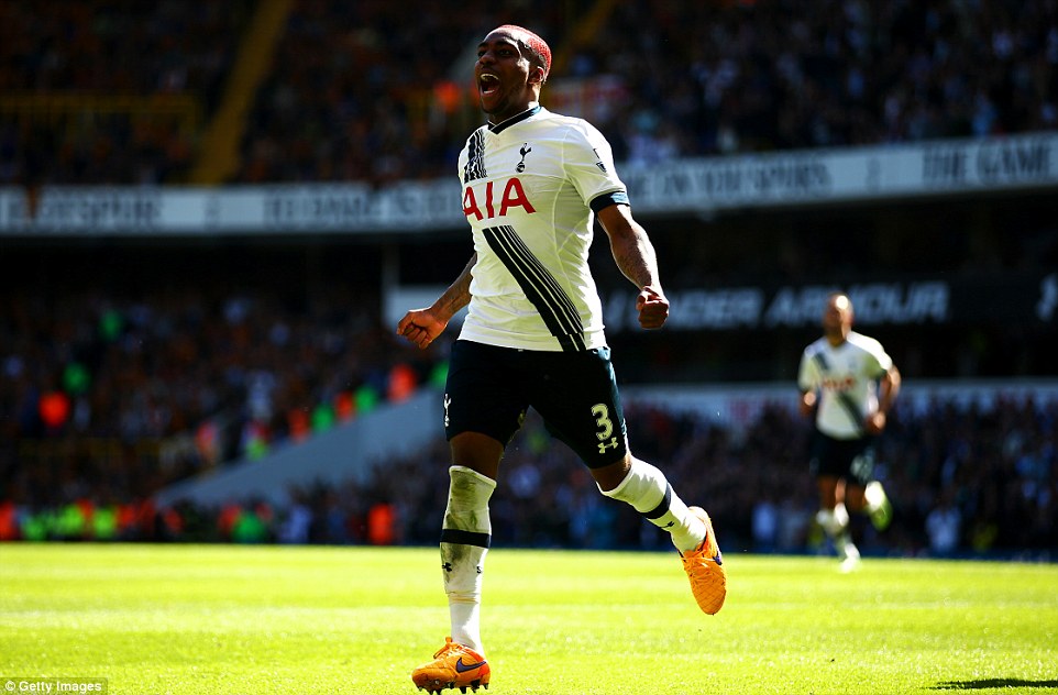 danny-rose-tottenham_20150517_003636.jpg