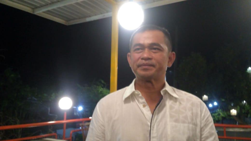 danpaspampers-brigjen-tni-maruli-simanjuntak.jpg