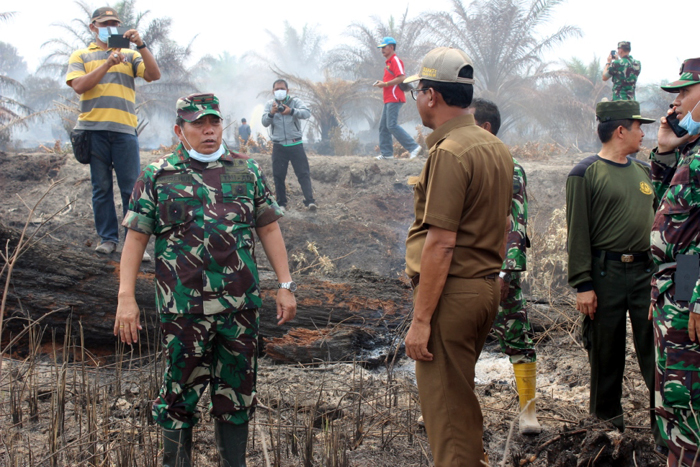 danrem-031wirabima-brigjen-tni-nurendi_20160819_112023.jpg