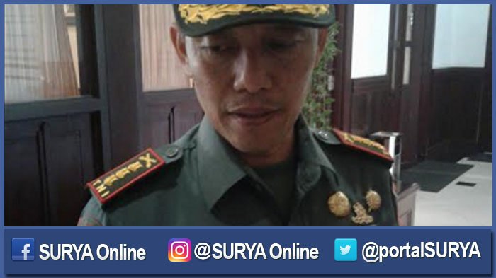 danrem-083bdj-letko-eko-budi_20170316_145131.jpg