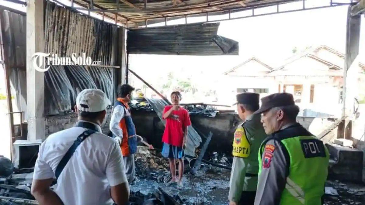 dapur-kebakaran-saat-rebus-daging-kurban.jpg