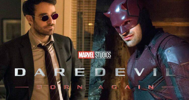 daredevil-born-again-1.jpg