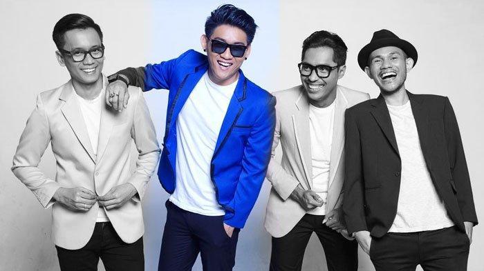 dari-keempat-personel-seventeen-kini-hanya-menyisakan-ifan.jpg
