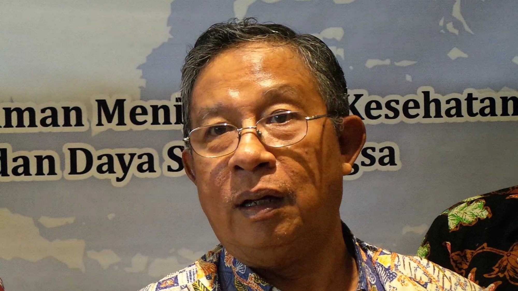 darmin-nasution-beri-sambutan-acara-bpom_20151104_144415.jpg