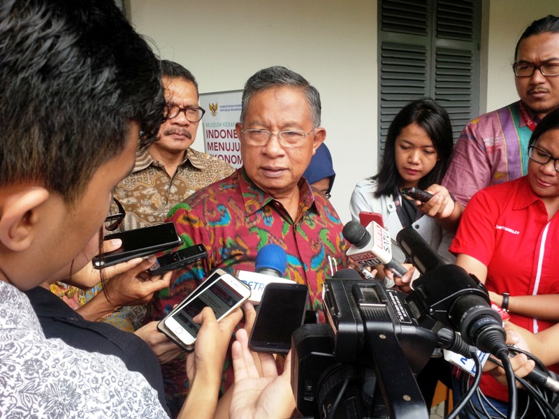 darmin-nasution_20170530_125359.jpg