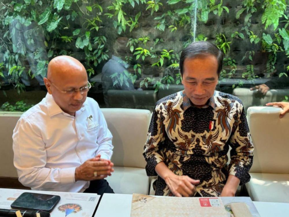 darmizal-dan-jokowi.jpg