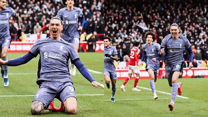 darwin-nunez-mencetak-gol-kemenangan-liverpool-atas-nottingham.jpg