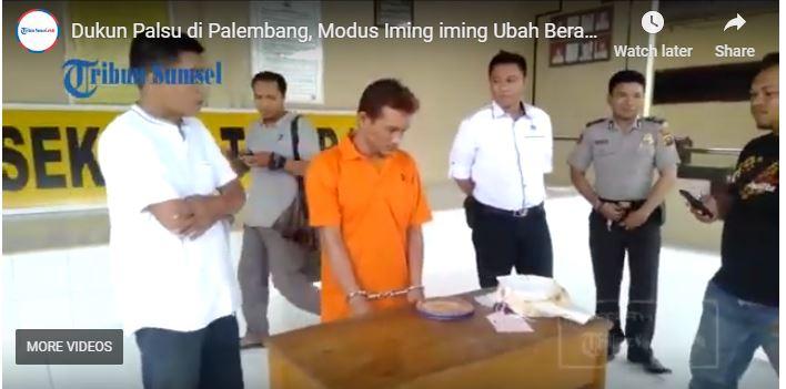 dasar-penipu-kau.jpg
