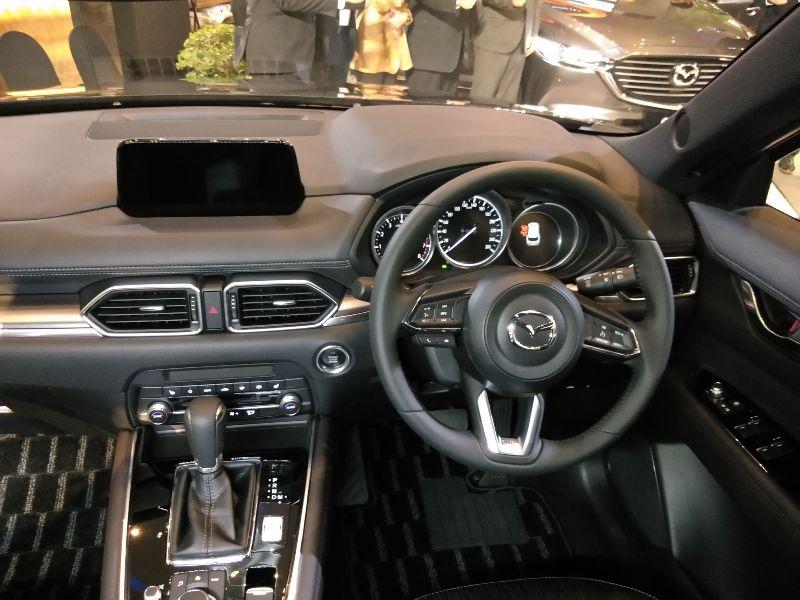 dashboard-all-new-mazda-cx-8.jpg
