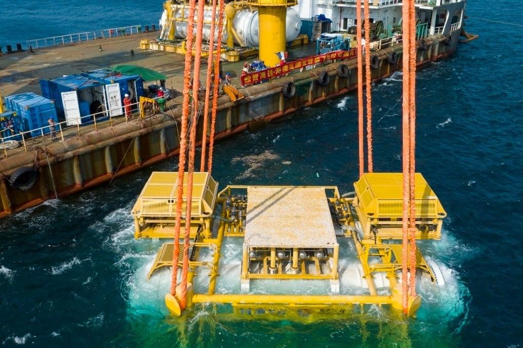 data-center-bawah-laut-china.jpg