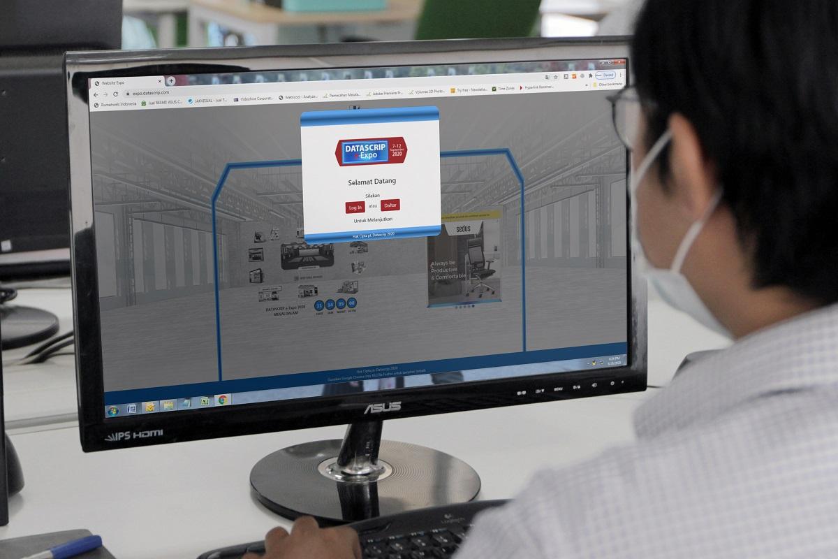 datascrip-e-expo.jpg
