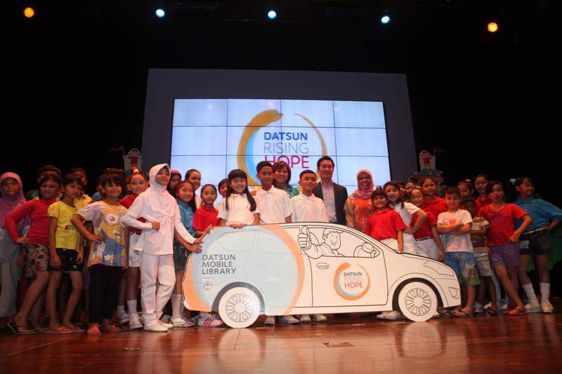 datsun-donasi_20150526_192932.jpg