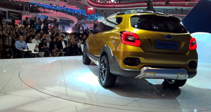 datsun-go-cross-c_20160812_145009.jpg