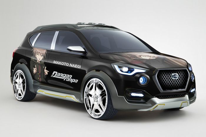 datsun-go-cross-concept-versi-modif_20180104_142558.jpg